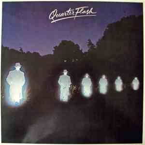 Quarterflash - Quarterflash album