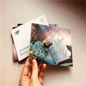 Quatro Cinqo & Vasectomy Party - The Technical Discussions In Magic album