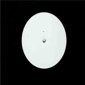 Rahsaan Patterson - It Ain't Love (Wonderland Mix) album