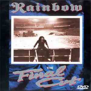 Rainbow - The Final Cut album