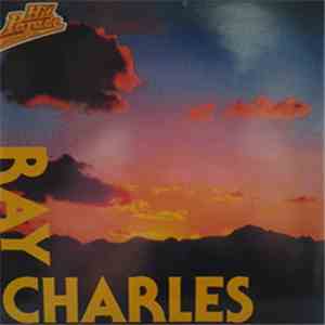 Ray Charles - Ray Charles album