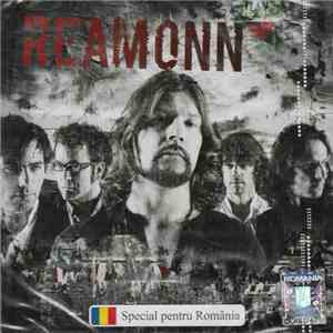 Reamonn - Reamonn album