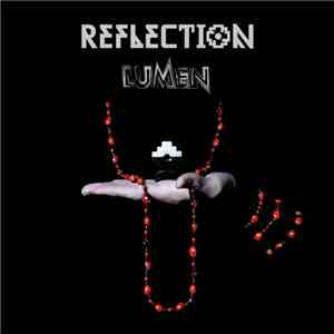 Reflection  - Lumen album