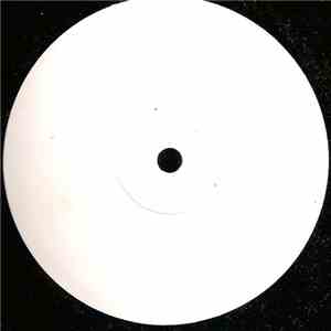 Reysan Khan - Shi-Du EP album
