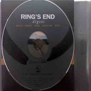 Ring's End - Digest album
