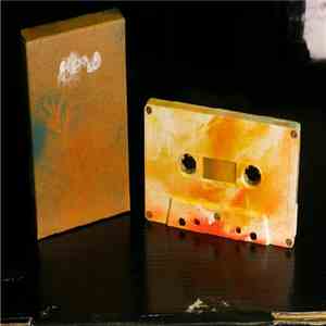Rinus Van Alebeek - Sleep album