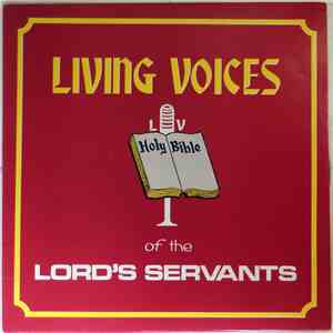 Robert Bruton - Christianity In Action album