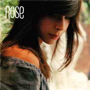 Rose  - Rose album
