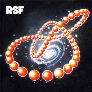 RSF - RSF album