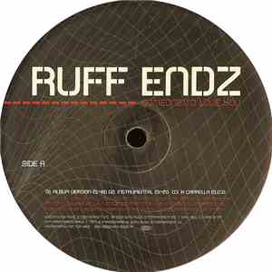 Ruff Endz - Someone To Love You album