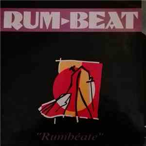Rum-beat - Rumbéate album