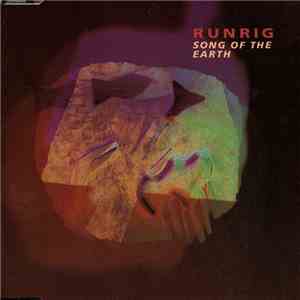 Runrig - Song Of The Earth album