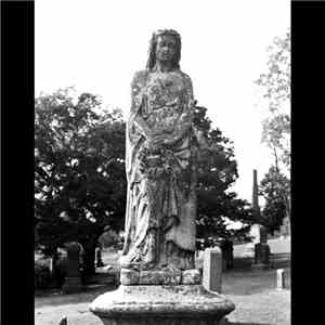Sacramence - Cremations album