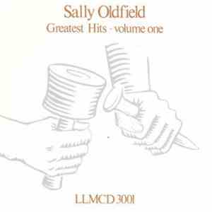Sally Oldfield - Greatest Hits - Volume One album
