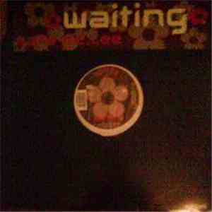 Sara McLee - Waiting album