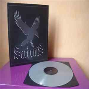 SardoniS - SardoniS album