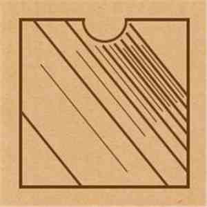 Sashash Ulz - The Dual Orienteering EPs album