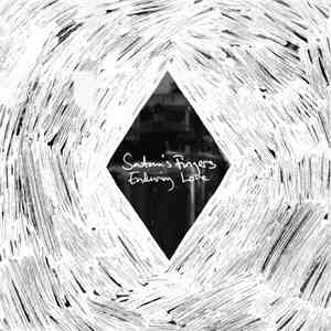 Satan's Fingers  - Enduring Love album