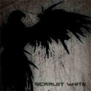 Scarlet White - Scarlet White album