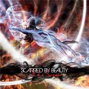 Scarred By Beauty - We Swim album