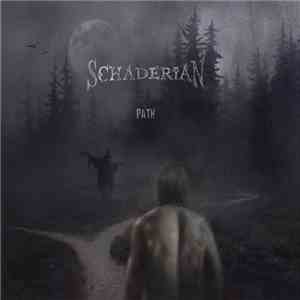 Schaderian - Path album