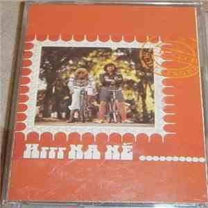 Schelinger, F. R. Čech - Hrrr Na Ně … album