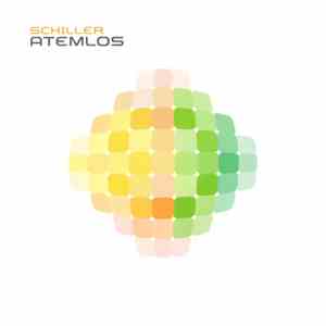 Schiller - Atemlos album