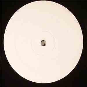 Scott Grooves - Unreleased Anthology album