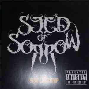 Seed Of Sorrow - Vice like grip album