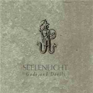 Seelenlicht - Gods And Devils album