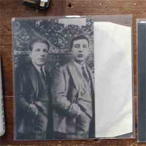 Seismographic Fabrics - From One Table To The Other, One Table To The Next album