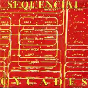Sequencial - Cycades album