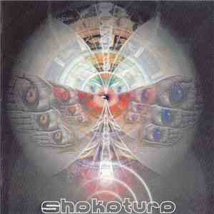 Shakatura - Shakatura album