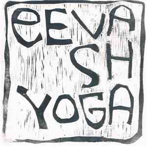 Sheeva Yoga / Kumuru - Sheeva Yoga / Kumuru album