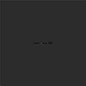 Shifted - DRFT002 album