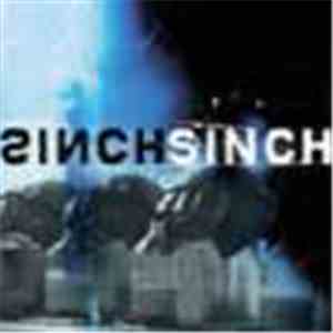 Sinch - Sinch album