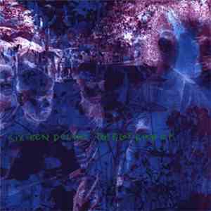 Sixteen Deluxe - The Pilot Knob E.P. album
