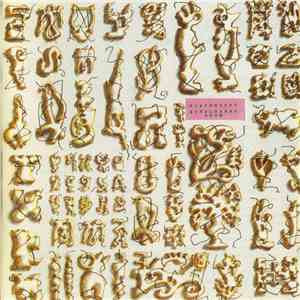 Slapp Happy - Acnalbasac Noom album