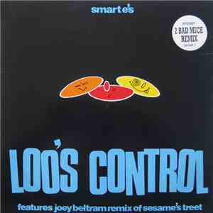 Smart E's - Loo's Control album