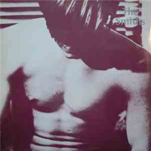 Smiths, The - The Smiths album