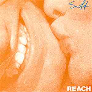 Snuff  - Reach album