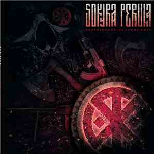 Sokyra Peruna - Brotherhood Of Conscience album
