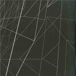 Somne - Metropolis album