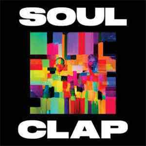 Soul Clap - Soul Clap album