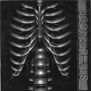 Stahlträger - Thorax album