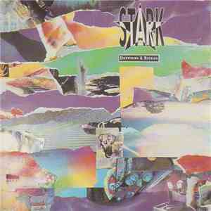 Stark - Everything & Nothing album