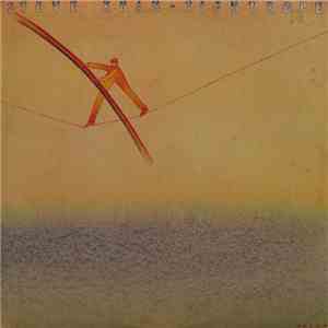 Steve Khan - Tightrope album