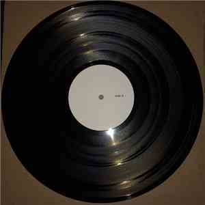 Steve Moore  - The Henge album