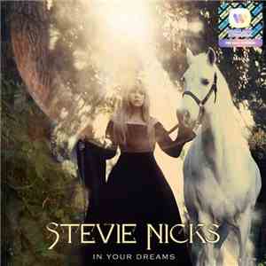 Stevie Nicks - In Your Dreams album