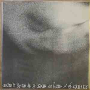 Sub Skin Cables - Everyday album